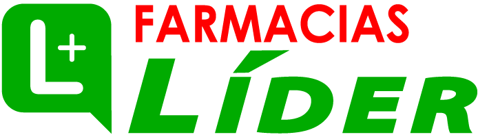Farmacias Líder