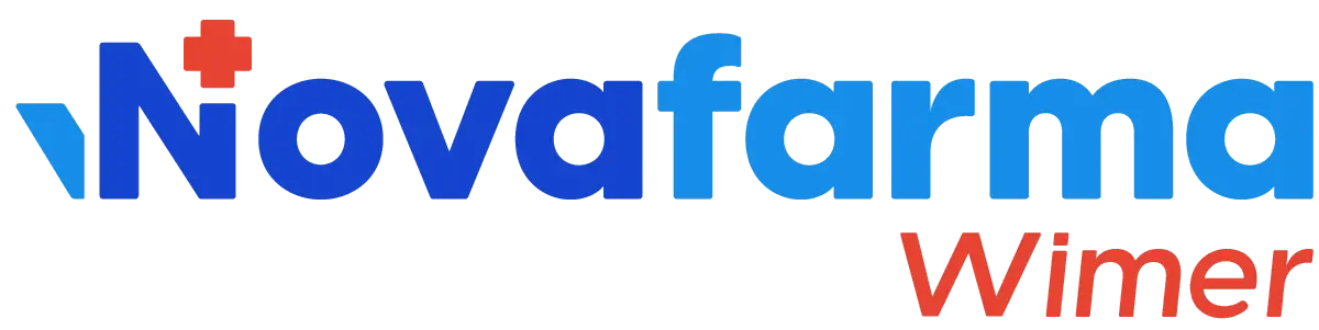 Novafarma