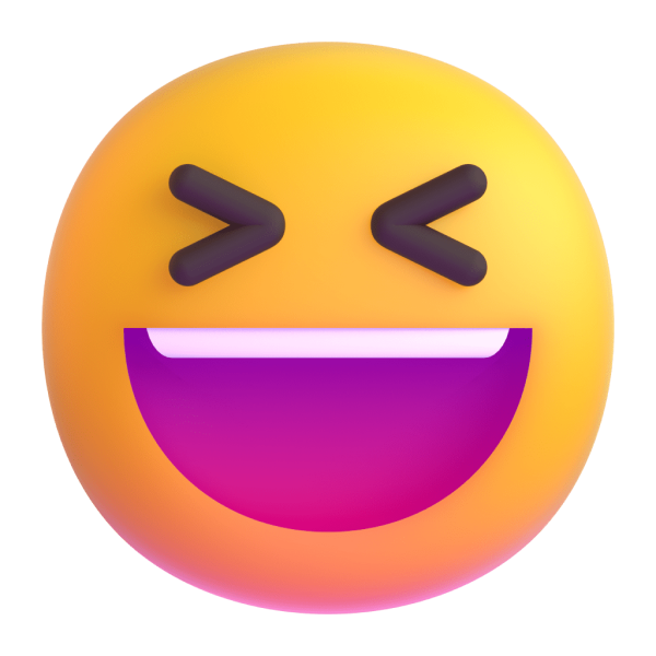 cara_1