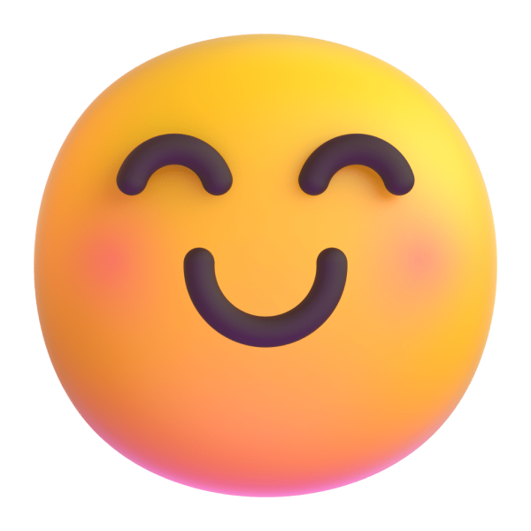 cara_2