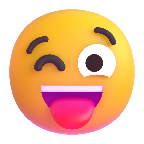 cara_3