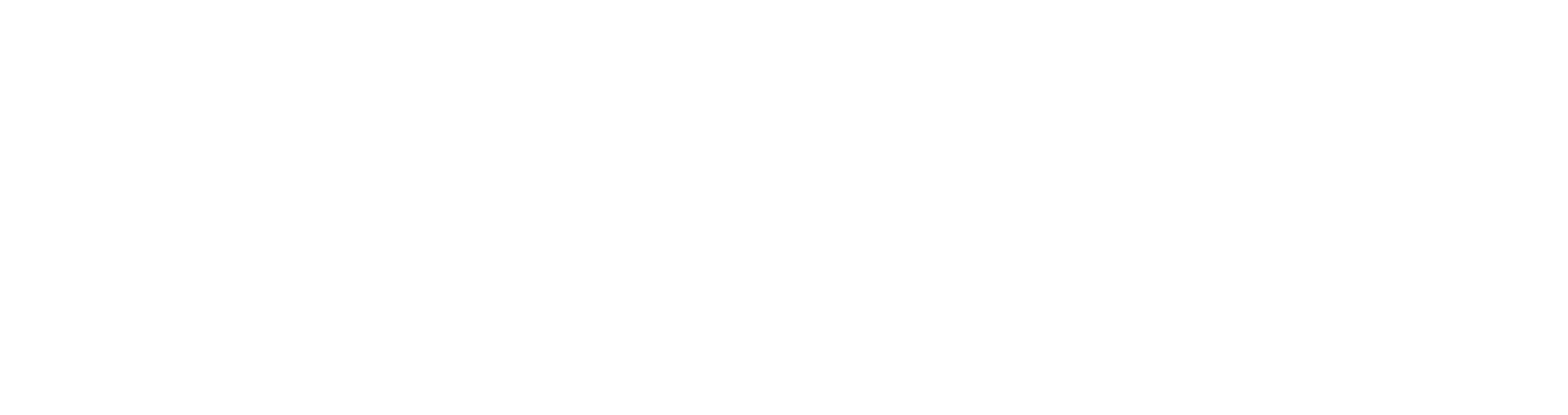 Logo Diphasac
