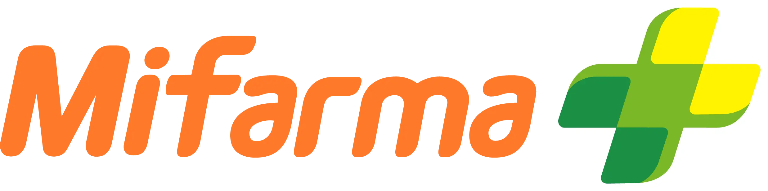 Mifarma